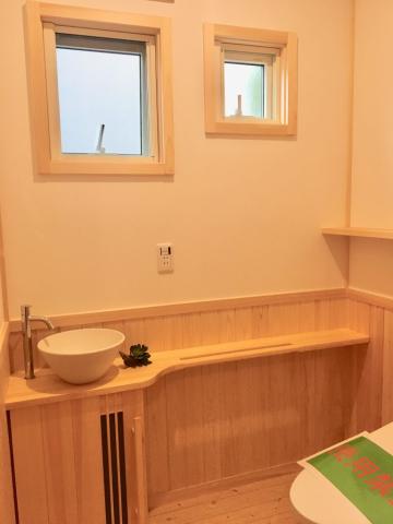 お客様のこだわり