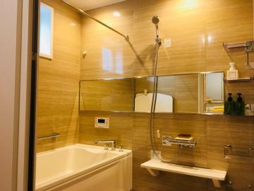 お客様のこだわり