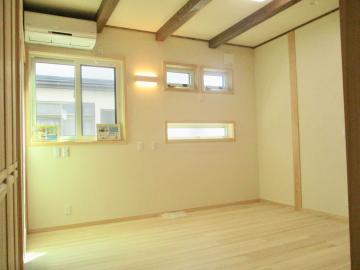 お客様のこだわり