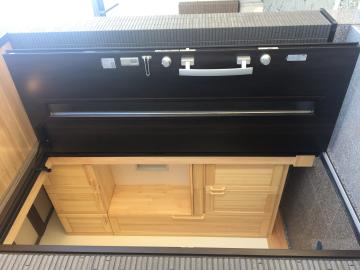 お客様のこだわり