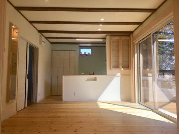 お客様のこだわり