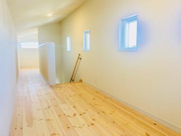 お客様のこだわり