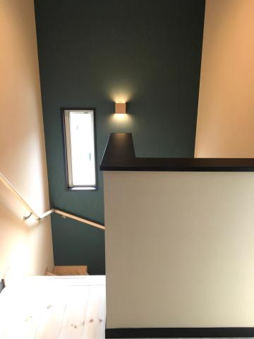 お客様のこだわり