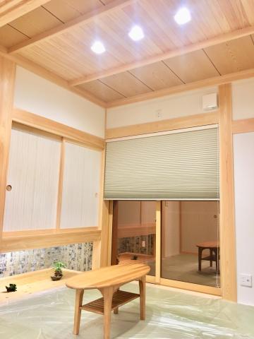 お客様のこだわり