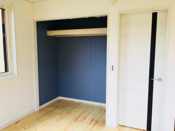 お客様のこだわり