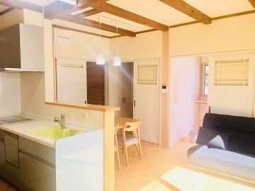 お客様のこだわり