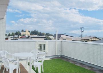 お客様のこだわり