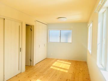 お客様のこだわり